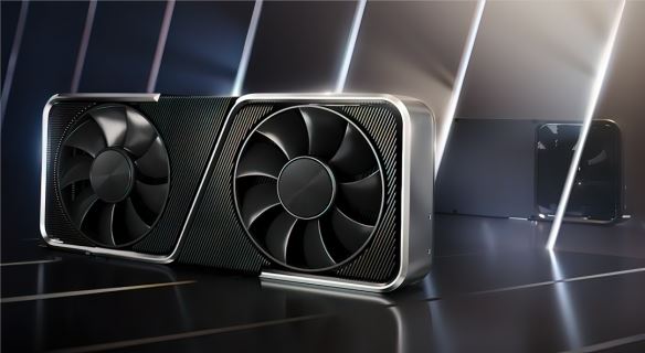 爆料：RTX 4060 Ti公版显卡谍照曝光 售价4299元