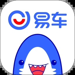 易车app汽车报价下载安装