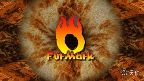 甜甜圈更新！知名GPU压力测试软件FurMark推出2.0版本