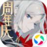 阴阳师百闻牌九游版