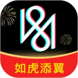 VUE视频剪辑app官方版