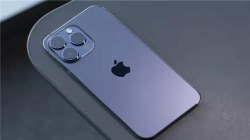 iPhone15各机型的电池续航如何 iPhone15各机型的电池续航一览