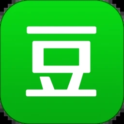 豆瓣app最新版