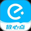 饿了么外卖送餐app最新版