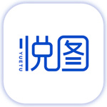 悦图文案APP