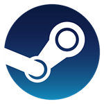 Steam中文安卓手机客户端