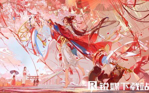 阴阳师极乐舞宴活动怎么玩-阴阳师极乐舞宴活动介绍