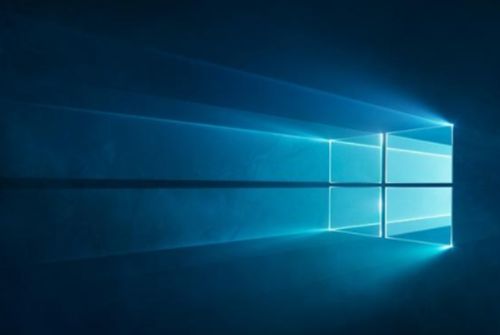 windows11推送时间什么时候