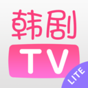 韩剧tv极简版官方