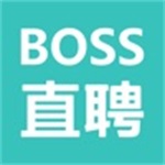 BOSS直聘最新版