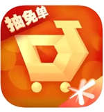 掌上道聚城app官方下载最新版