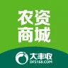 大丰收168app最新版