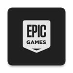 epic小黑盒app(EpicGames)