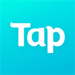 taptap官方最新版下载