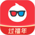 淘票票app官方最新版