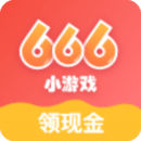 666小游戏app安卓版