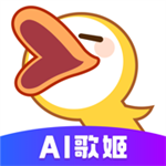 唱鸭app免费最新版