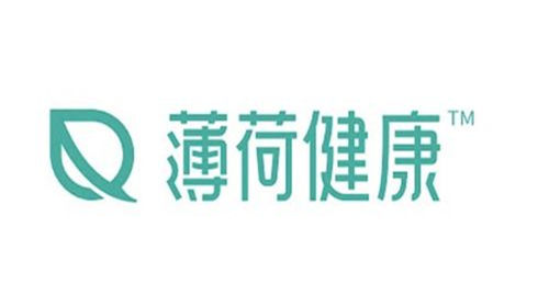 薄荷健康食物热量查询怎么查询 薄荷健康食物热量查询步骤一览