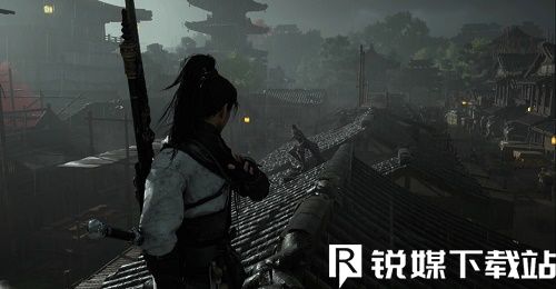 燕云十六声是3a大作吗-中国的3a大作有哪些