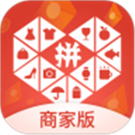 拼多多商家版app最新版