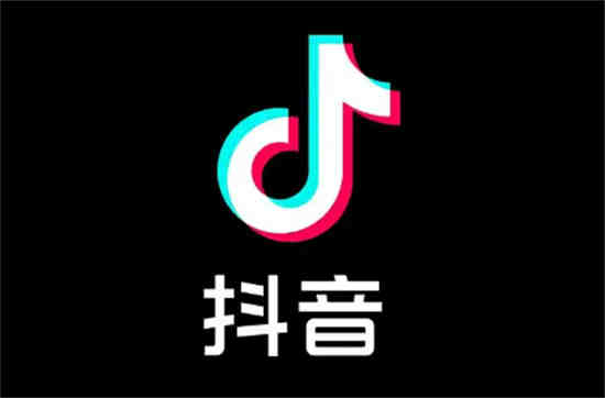 抖音上的抖音相册在哪关 抖音上的抖音相册关闭方法介绍