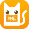 兼职猫app官方版下载