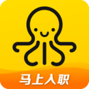 斗米app苹果版