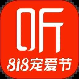 喜马拉雅免费安装手机版app