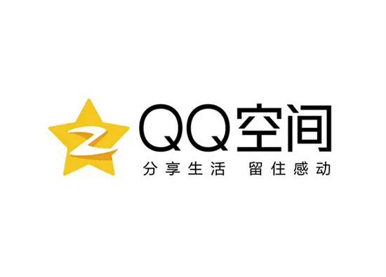 QQ空间私密模式怎么设置QQ空间私密模式设置方法