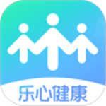 乐心健康app苹果版