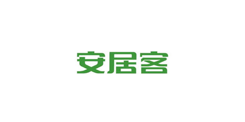 安居客怎么看历史成交价 安居客看历史成交价的方法一览