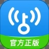 WiFi万能钥匙显密码版无广告