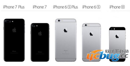 iphone6plus下架了吗?