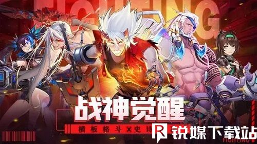 沪江开心词场最新版