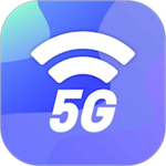 5G快连伴侣免费版