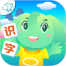 智象识字app