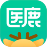 医鹿app官方下载