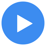 MX Player pro破解版