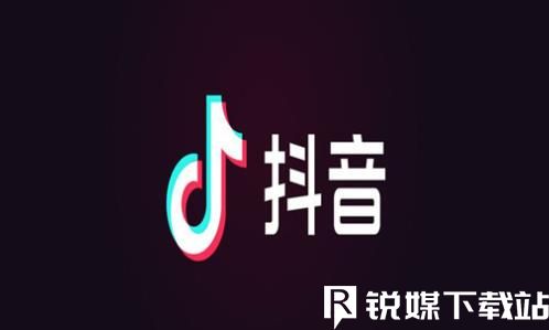 抖音如何删除视频-抖音删除视频方法