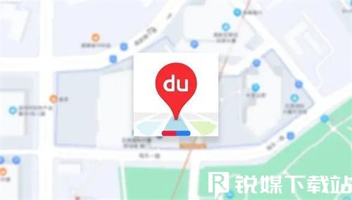 百度地图怎么定位对方手机位置-百度地图定位对方手机位置方法详解