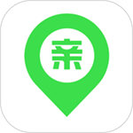 亲亲手机定位app最新版