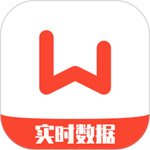 玩加电竞app