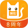 兼职猫app官方版