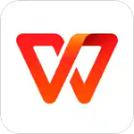 wpsoffice经典版下载