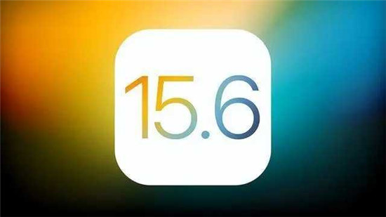 ios15.6beta4值得升级体验吗ios15.6beta4有哪些问题