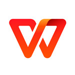 wps office下载手机版