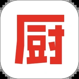 下厨房安卓版app