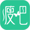 瘦吧减脂APP