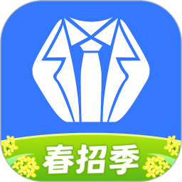 实习僧app苹果版