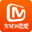 芒果tv付费视频优化